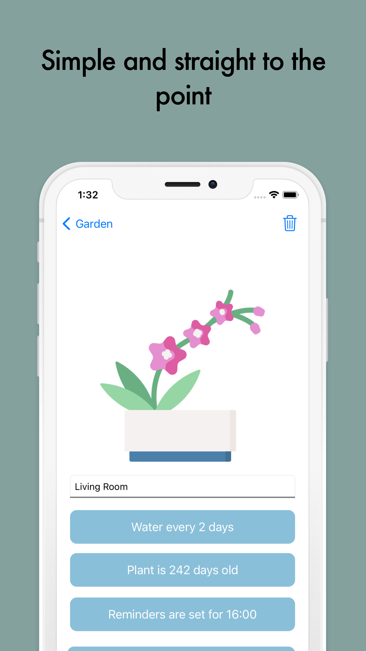Water them plants screenshot 3 of 3